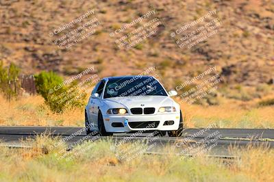 media/Sep-28-2024-Turn8 Trackdays (Sat) [[81b87d0494]]/Intermediate 3/Session 1 (Turns 9 10 and 11)/